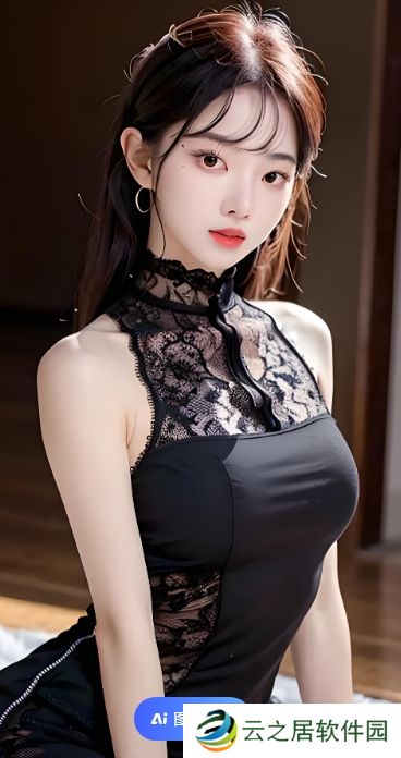 后劲十足！《霍格沃茨之遗》登顶2025首周美区游戏销售榜